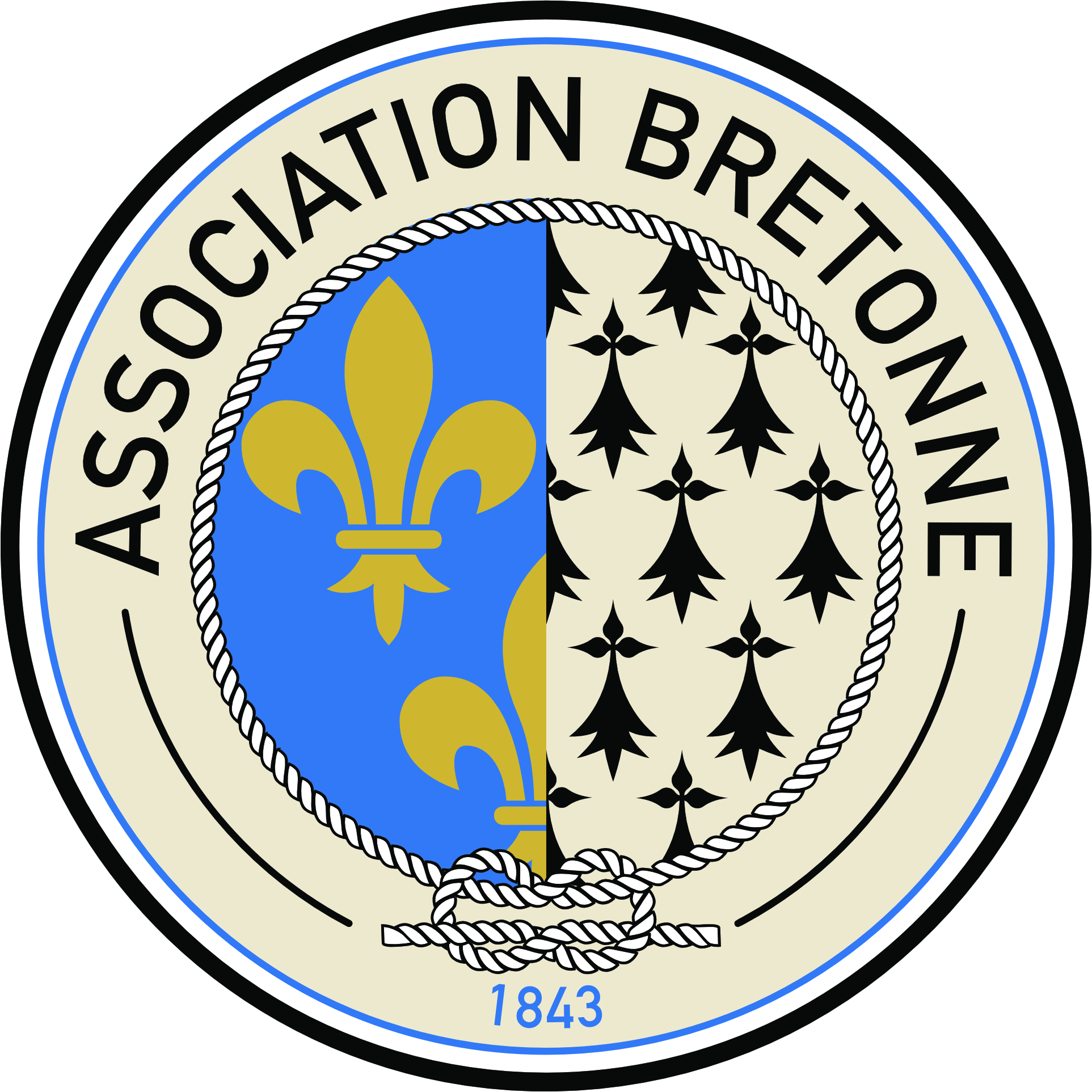 Bulletin Histoire Et Archéologie Bretagne 1957 – Régionalisme – État Correct